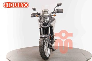 HONDA NC 750 X