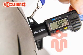 SYM MAXSYM TL 500