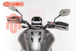 HONDA NC 750 X