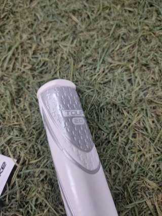 SuperStroke 2.0 Tour blanco