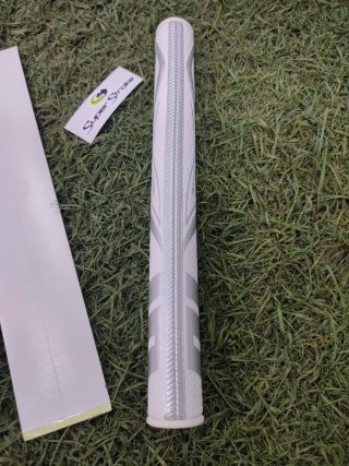 SuperStroke 2.0 Tour blanco