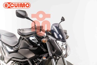 HONDA NC 750 S