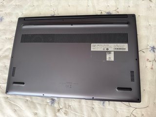 Portátil Honor Magicbook x14 i5 -8GB-512SSD