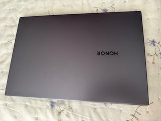 Portátil Honor Magicbook x14 i5 -8GB-512SSD