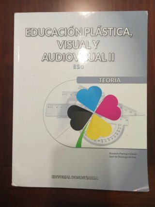 Libros 3 ESO diversificacion