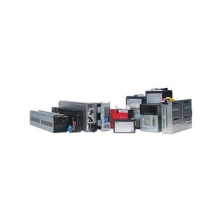 APC APCRBC110 Batería sustitución UPS APC