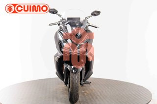 KYMCO SUPER DINK 350 I