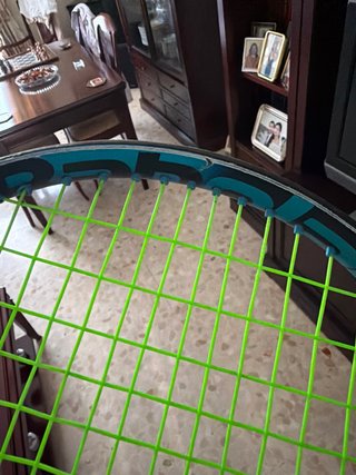 Babolat Pure Drive Team Raqueta Tenis