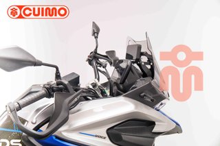 VOGE 525DSX