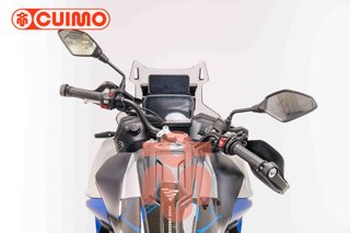 VOGE 525DSX