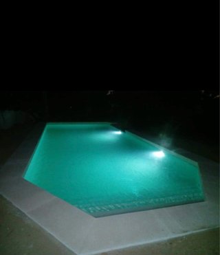 OFERTA DE VERANO PISCINAS DE OBRA