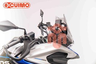 VOGE 525DSX