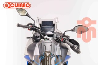 VOGE 525DSX