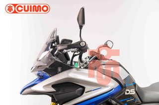 VOGE 525DSX