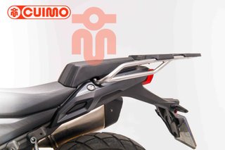 VOGE 525DSX
