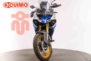 VOGE 525DSX