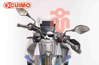 VOGE 525DSX