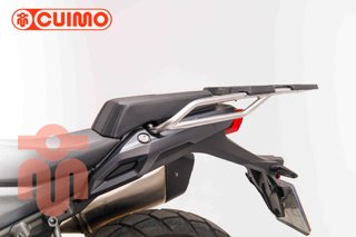 VOGE 525DSX