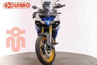VOGE 525DSX