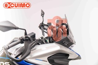 VOGE 525DSX