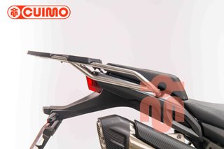 VOGE 525DSX