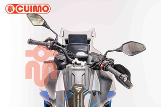 VOGE 525DSX