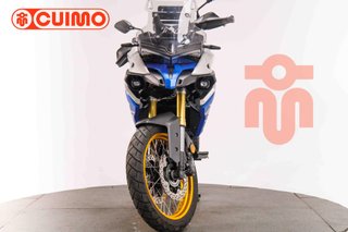VOGE 525DSX