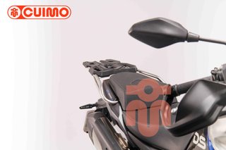 VOGE 525DSX