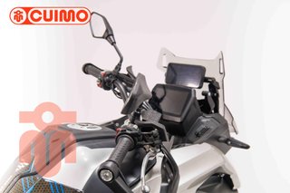 VOGE 525DSX