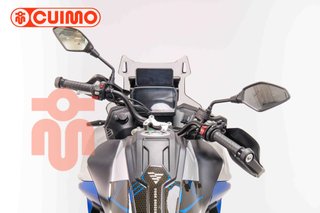 VOGE 525DSX