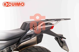 VOGE 525DSX