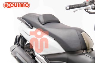 SYM MAXSYM 400