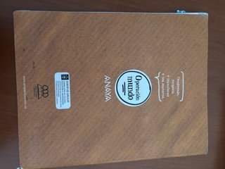 Libros lingua galega y literatura