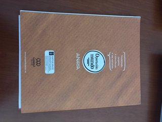 Libros lingua galega y literatura