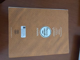 Libros lingua galega y literatura