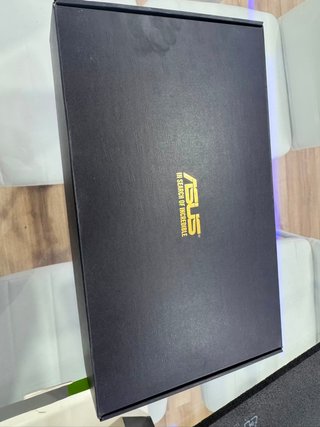 Tarjeta Gráfica ASUS TUF Gaming RTX 3080  2hdmi