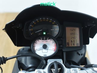 BMW F 800 R (A2) (E) (LEO VINCE HOMOLOGADO)