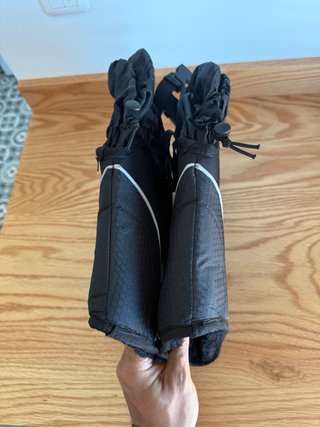 Cubre manos GIVI