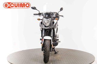 HONDA NC 750 X