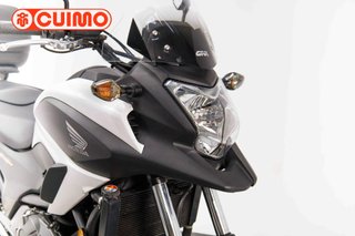 HONDA NC 750 X