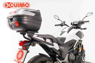 HONDA NC 750 X