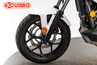 HONDA NC 750 X