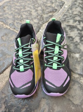 Merrell MOM Flex Scarpe Donna 37.5