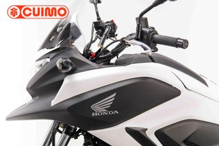 HONDA NC 750 X