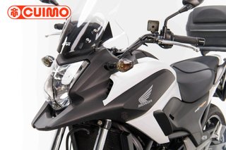 HONDA NC 750 X
