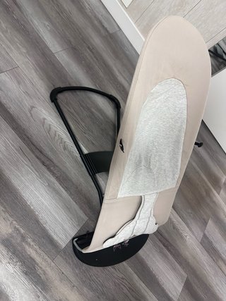 Hamaca BabyBjörn