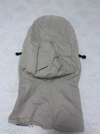Hamaca BabyBjörn