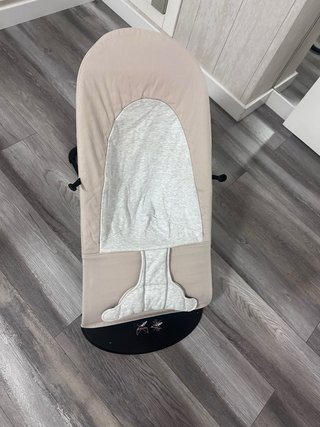 Hamaca BabyBjörn