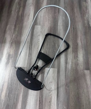 Hamaca BabyBjörn