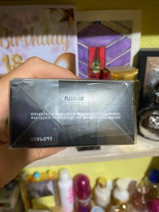 Acqua Di Giò Profumo 100ml Giorgio Armani Precinta